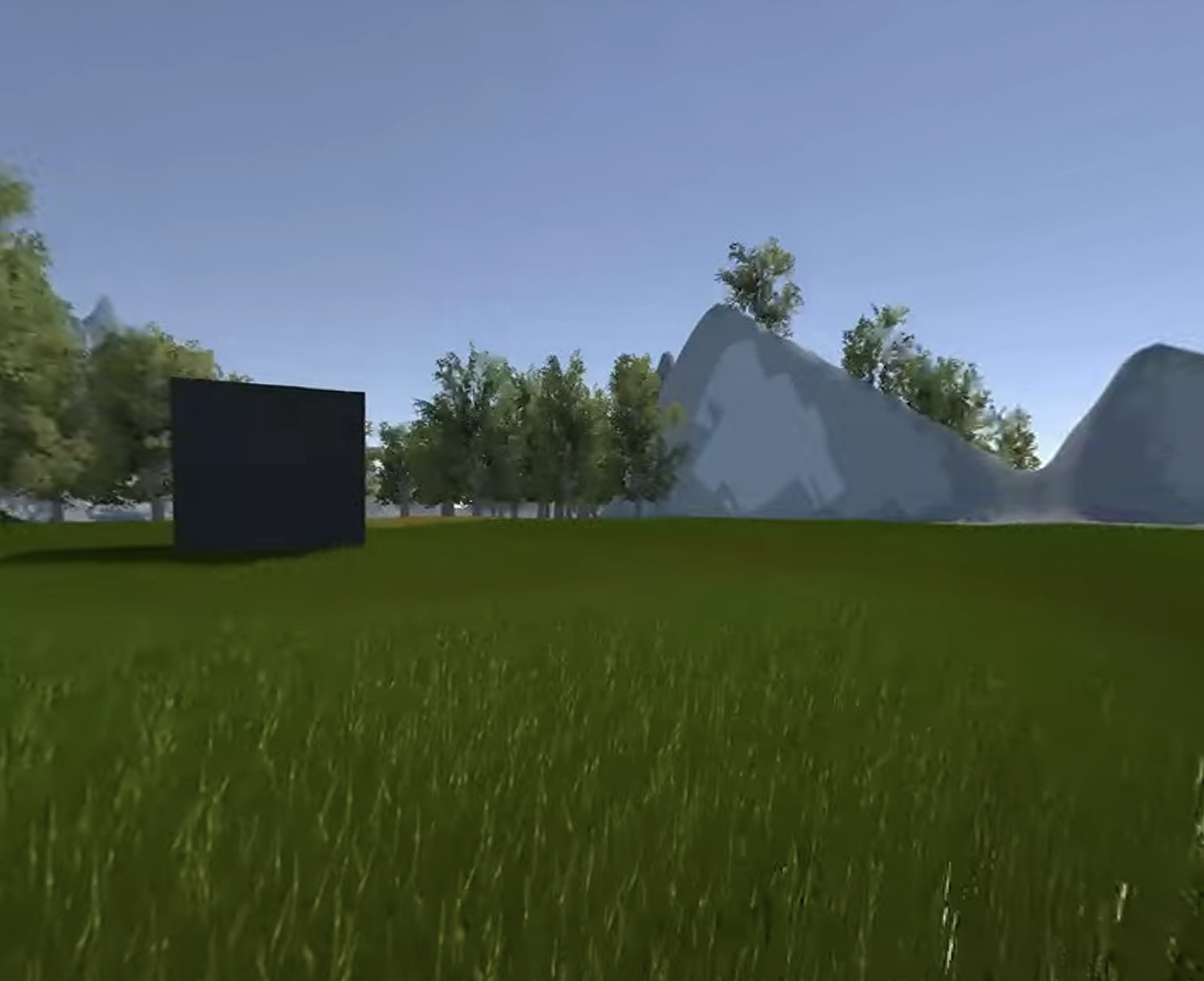 project thumbnail