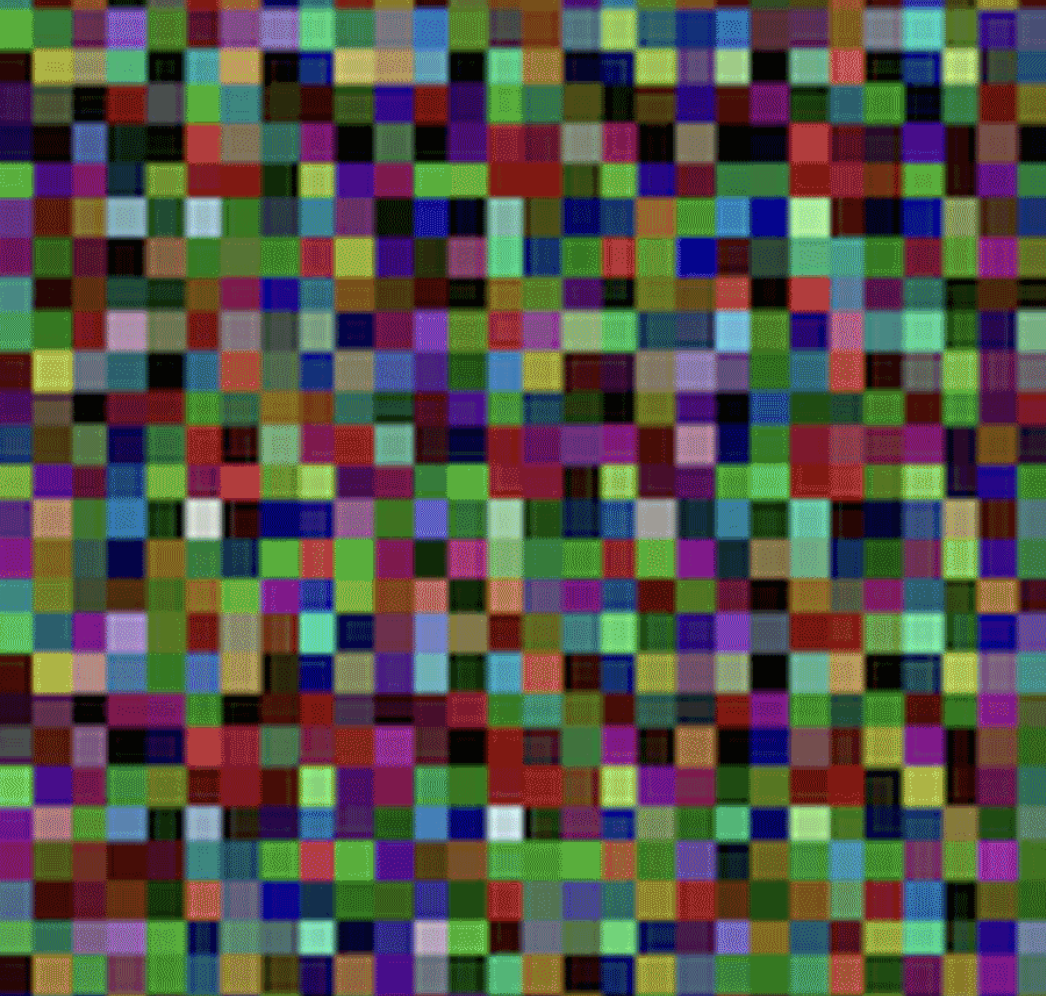 project thumbnail