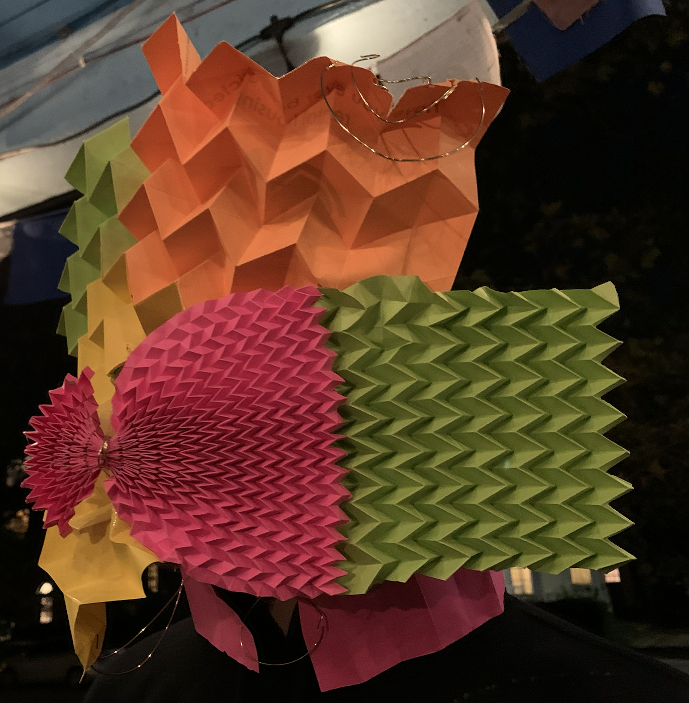 example image